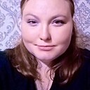 Знакомства: Rita, 34 года, Белая Церковь