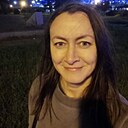 Знакомства: Ирина, 49 лет, Нижний Тагил