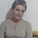 Знакомства: Наталья, 49 лет, Чита