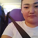 Знакомства: Гаухар, 33 года, Атырау(Гурьев)