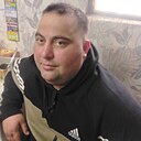 Знакомства: Дима, 35 лет, Барановичи