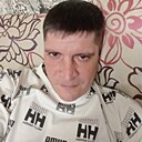 Знакомства: Иван, 36 лет, Альметьевск