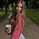 Знакомства: Марина, 23 года, Санкт-Петербург