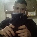 Знакомства: Артем, 34 года, Барнаул
