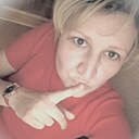 Знакомства: Ольга, 42 года, Санкт-Петербург