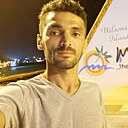 Знакомства: Джамал, 39 лет, Чолпон-Ата