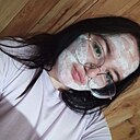 Знакомства: Мария, 20 лет, Рязань