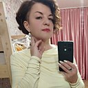 Знакомства: Ольга, 42 года, Дзержинск