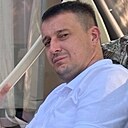 Знакомства: Юрий, 38 лет, Лопатино