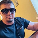 Знакомства: Саид, 32 года, Севастополь