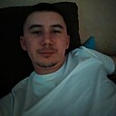 Знакомства: Виктор, 34 года, Екатеринбург