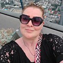 Знакомства: Марина, 45 лет, Самара