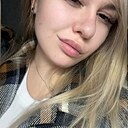 Знакомства: Kopi, 23 года, Лида