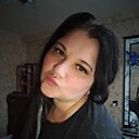 Знакомства: Наталья, 41 год, Алчевск