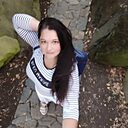 Знакомства: Наталья, 41 год, Ялта