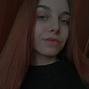 Знакомства: Лиза, 22 года, Обь