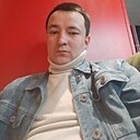 Знакомства: Тимур, 33 года, Наманган