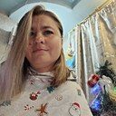 Знакомства: Марина, 40 лет, Севастополь