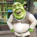 Знакомства: Сергей, 56 лет, Отрадный