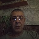 Знакомства: Александр, 46 лет, Россошь