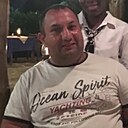 Знакомства: Рамин, 43 года, Георгиевск