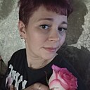 Знакомства: Zoja, 28 лет, Кирово-Чепецк