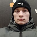 Знакомства: Денис, 29 лет, Жуковский