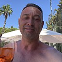 Знакомства: Павел, 38 лет, Нижнекамск