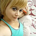 Знакомства: Irina, 33 года, Псков