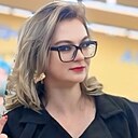 Знакомства: Олесечка, 34 года, Тараз