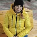 Знакомства: Сандра, 34 года, Караганда