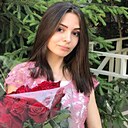 Знакомства: Дарья, 22 года, Донецк