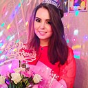 Знакомства: Валентина, 35 лет, Белово