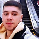 Знакомства: Мага, 26 лет, Казань