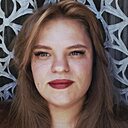 Знакомства: Элла, 29 лет, Донецк