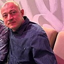 Знакомства: Павел, 41 год, Строитель (Белгородская Обл)