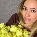 Знакомства: Вера, 35 лет, Серпухов