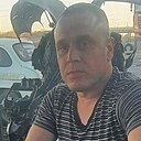 Знакомства: Хороший Человек, 45 лет, Кострома