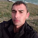 Знакомства: Александр, 39 лет, Кинешма