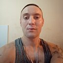 Знакомства: Саня, 34 года, Черкассы