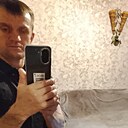Знакомства: Павел, 44 года, Энем