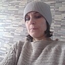 Знакомства: Таня, 34 года, Бобруйск