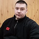Знакомства: Александр, 36 лет, Бердянск