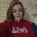 Знакомства: Кристина, 34 года, Богданович