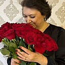 Знакомства: Наталья, 50 лет, Санкт-Петербург