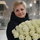 Знакомства: Оксана, 47 лет, Брест