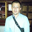 Знакомства: Pavel, 31 год, Пинск