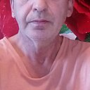 Знакомства: Алексей, 54 года, Ярцево