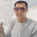 Знакомства: Тахир, 45 лет, Ташкент
