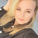 Знакомства: Оксана, 43 года, Владимир